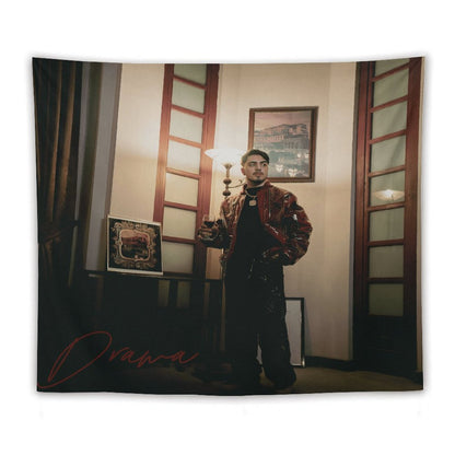 Drama Tapestry