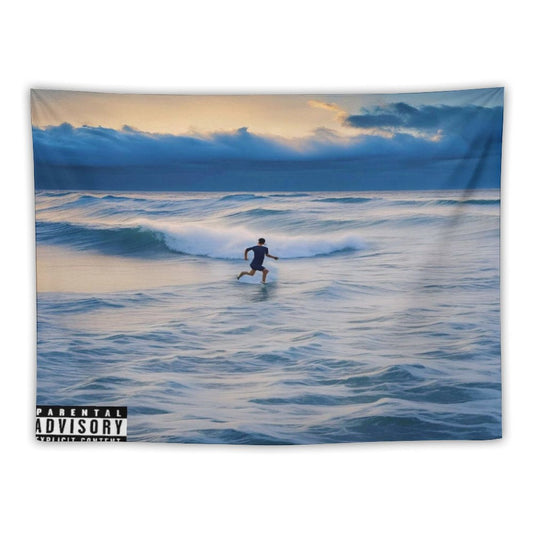 WAVERUNNER Tapestry