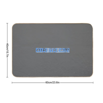Airstream Bath Mat