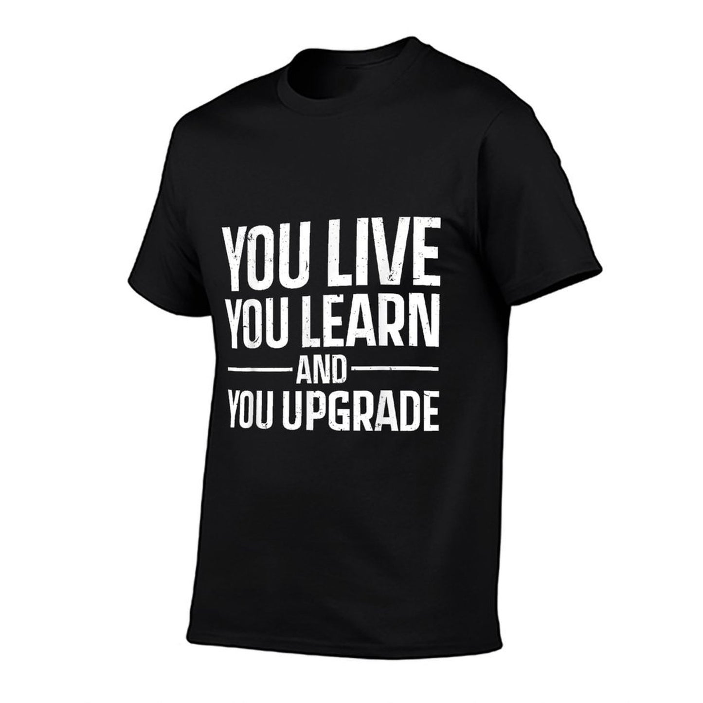Cool Divorced Art For Men Women Divorce Divorcing Divorcee T-Shirt