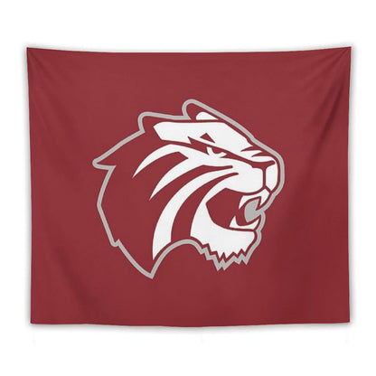 Trinity University Tapestry