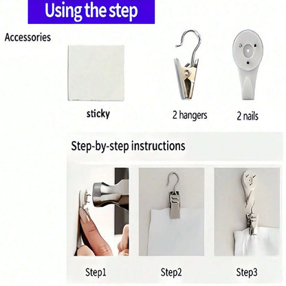 PBAU - Circle Tapestry