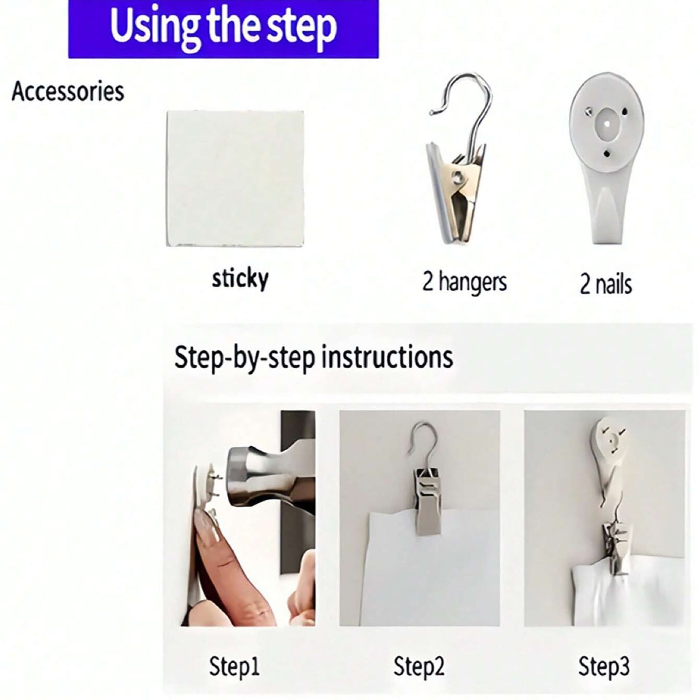 Schreiner University Tapestry