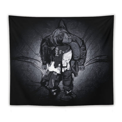 BOLSHIE KURTKI Tapestry