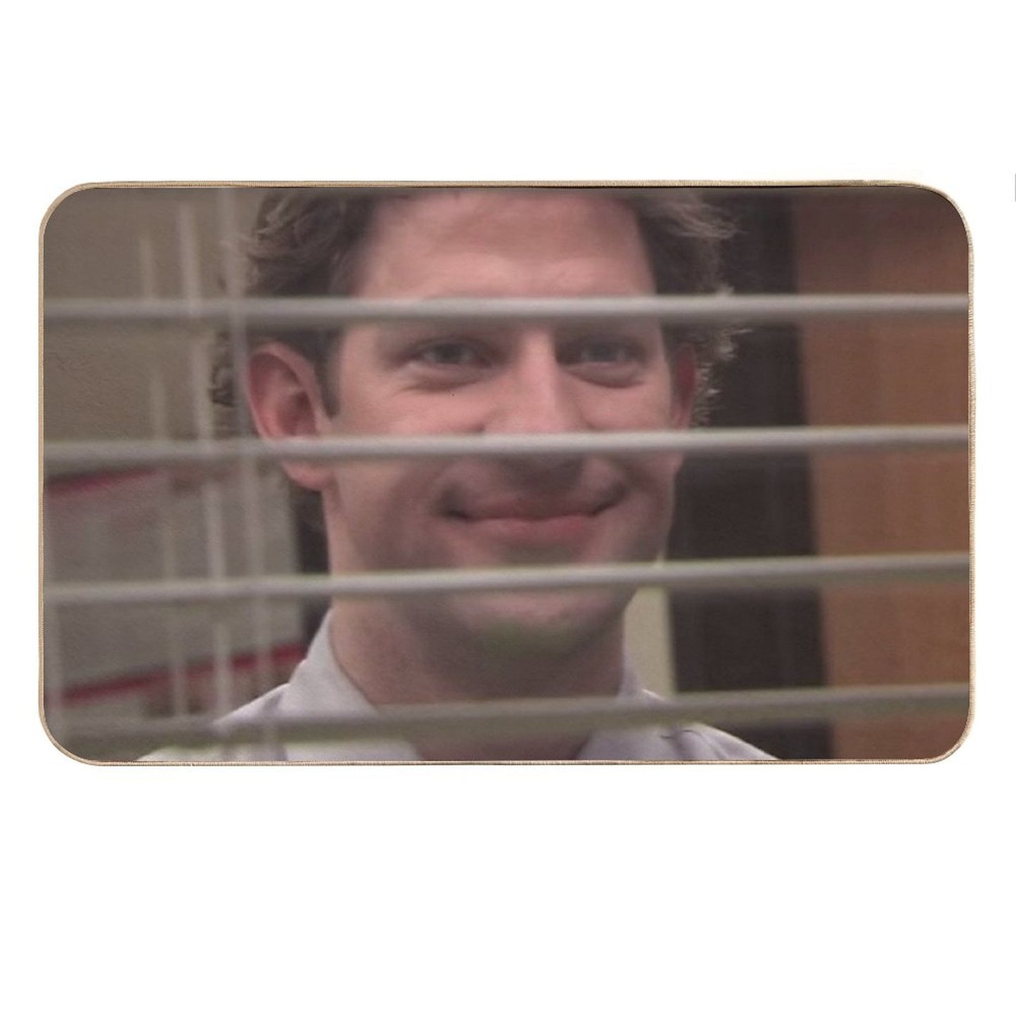 Halpert Bath Mat