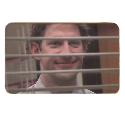 Halpert Bath Mat