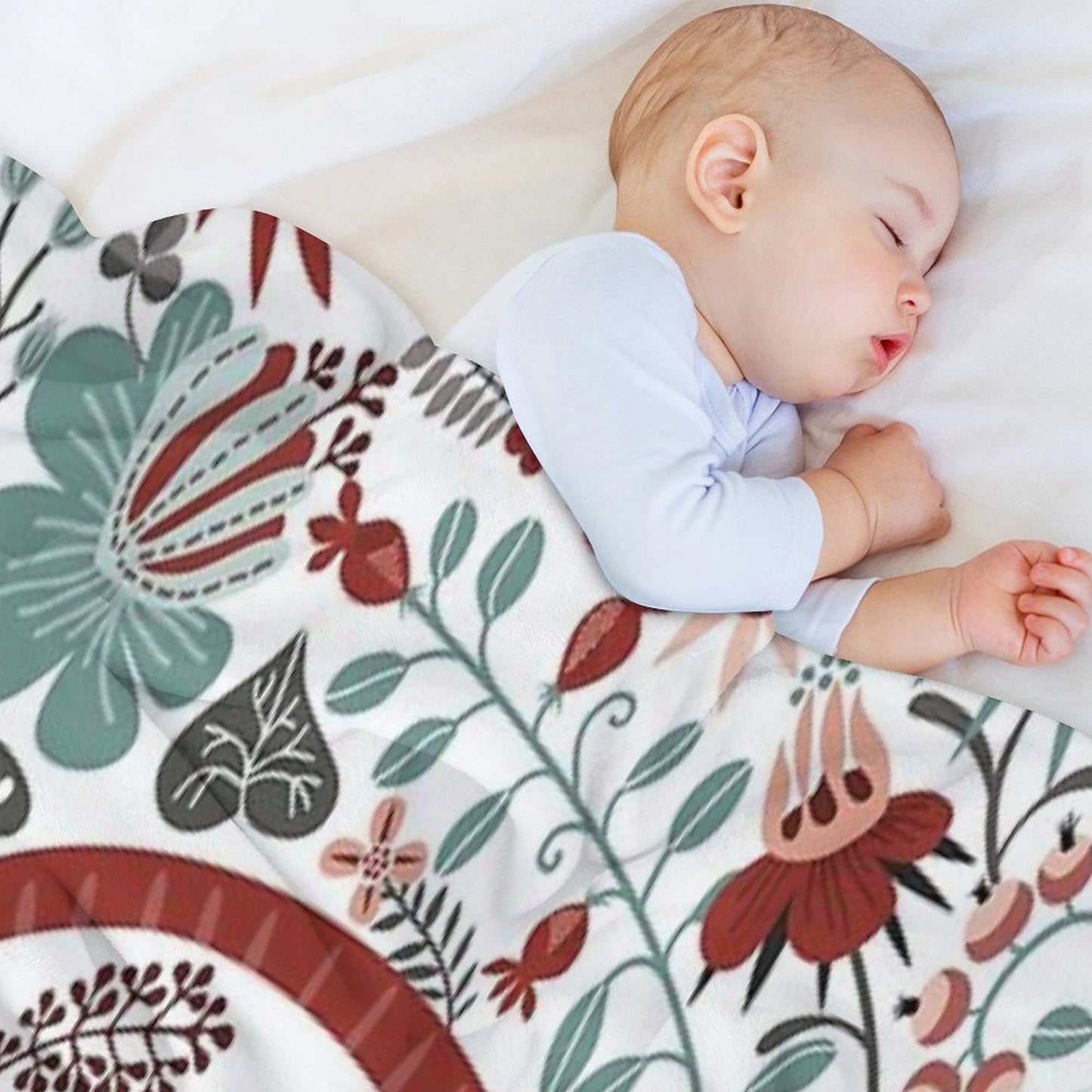 Love Cats Throw Blanket