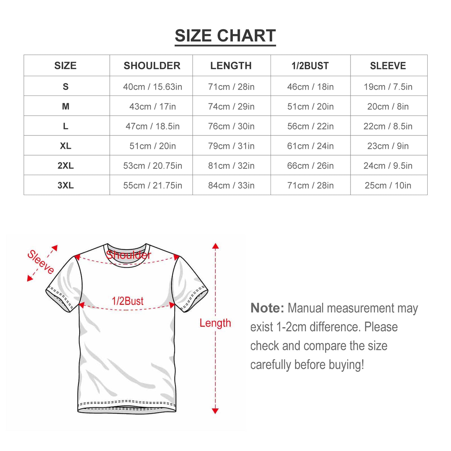 Registered Nurse Est. 2025 RN Graduate 2025 RN Graduation T-Shirt
