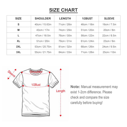 Mema Shirts for Women Mothers Day Idea Cute Grandma Mema T-Shirt