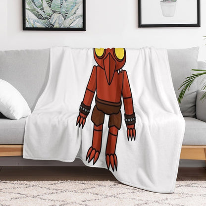 Doors Entities Figure Rush Ambush A-60 A-90 A-120 Seek Stare El Goblino Dupe Halt Jeff Bob Eyes Screech Jack Glitch Timothy Shad Throw Blanket