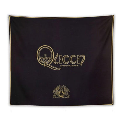 Studio Collection Tapestry