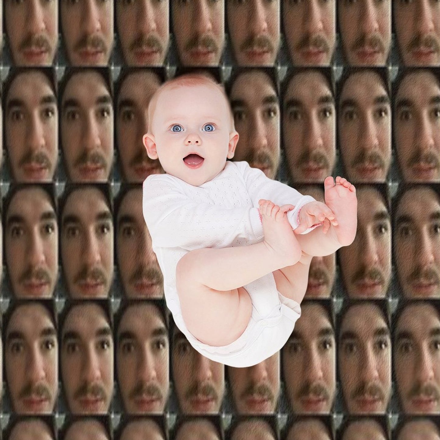 Schlanket And Schlothes Throw Blanket