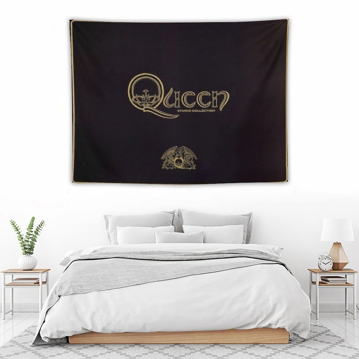 Studio Collection Tapestry