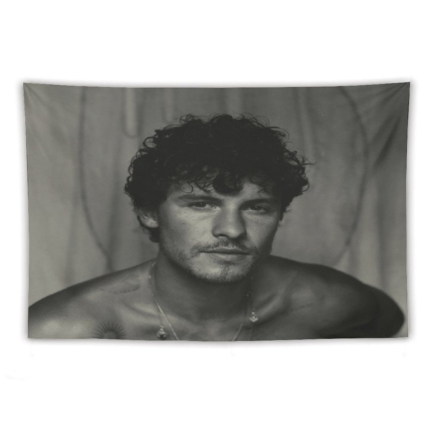 Shawn Tapestry