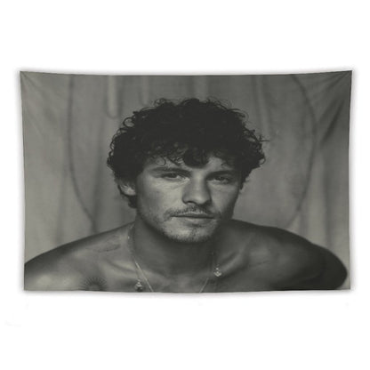 Shawn Tapestry
