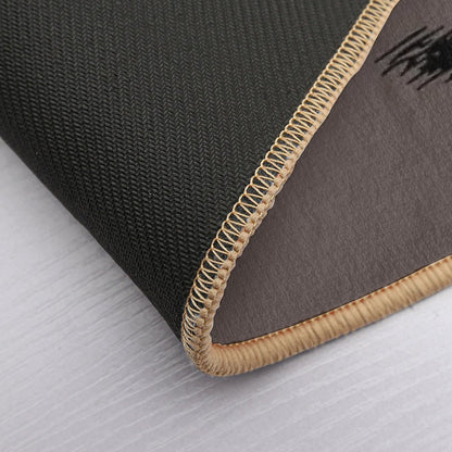 Rataplan Bath Mat