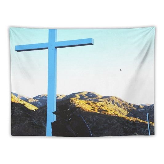 I LAY DOWN MY LIFE FOR YOU (DIRECTOR’S CUT) [Bandcamp Version] Tapestry