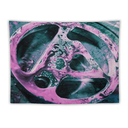 From Zero (Deluxe Edition) [Physical Release] Tapestry