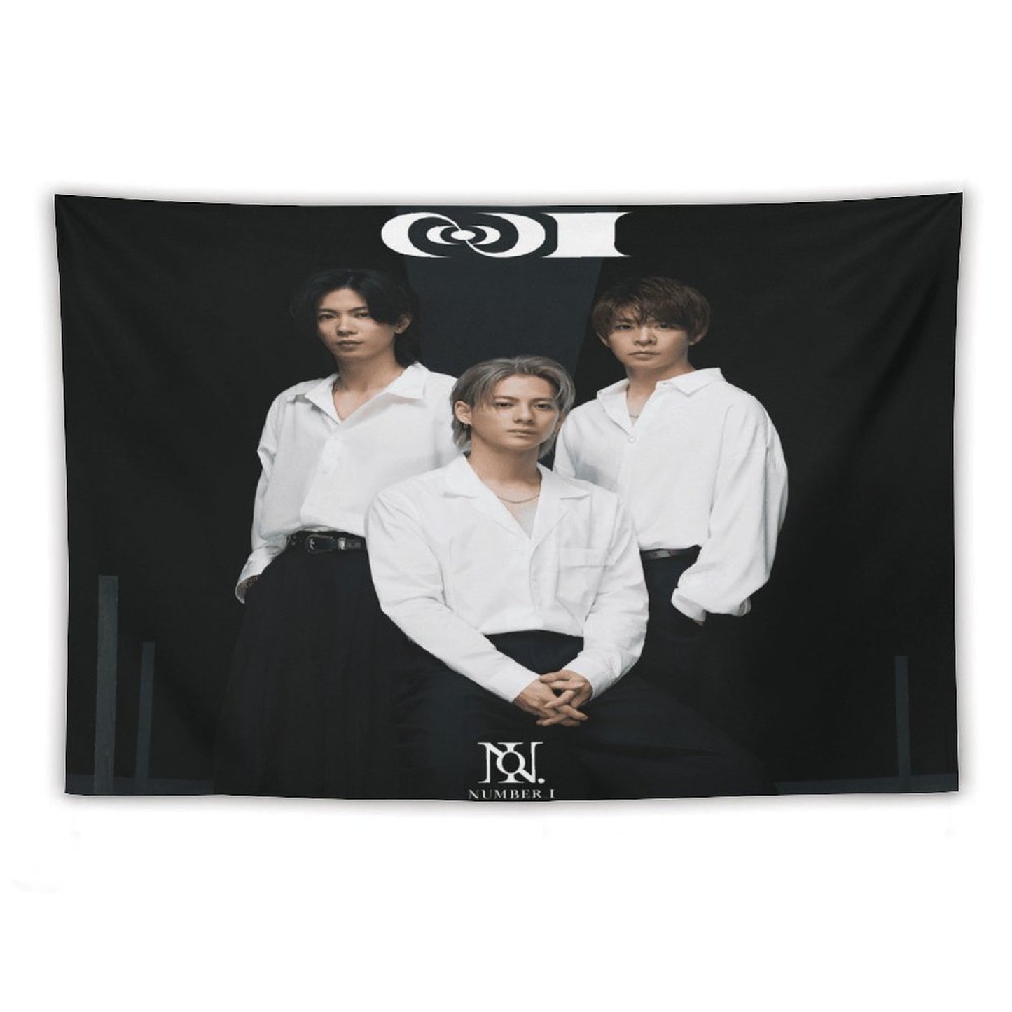 No.Ⅰ Tapestry