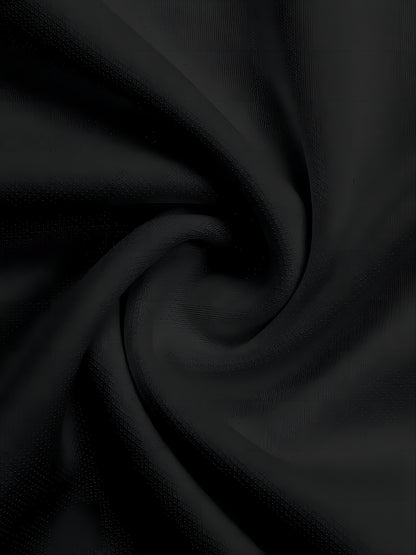 Minimal Solar System  Wrinkle-resistant T-Shirt