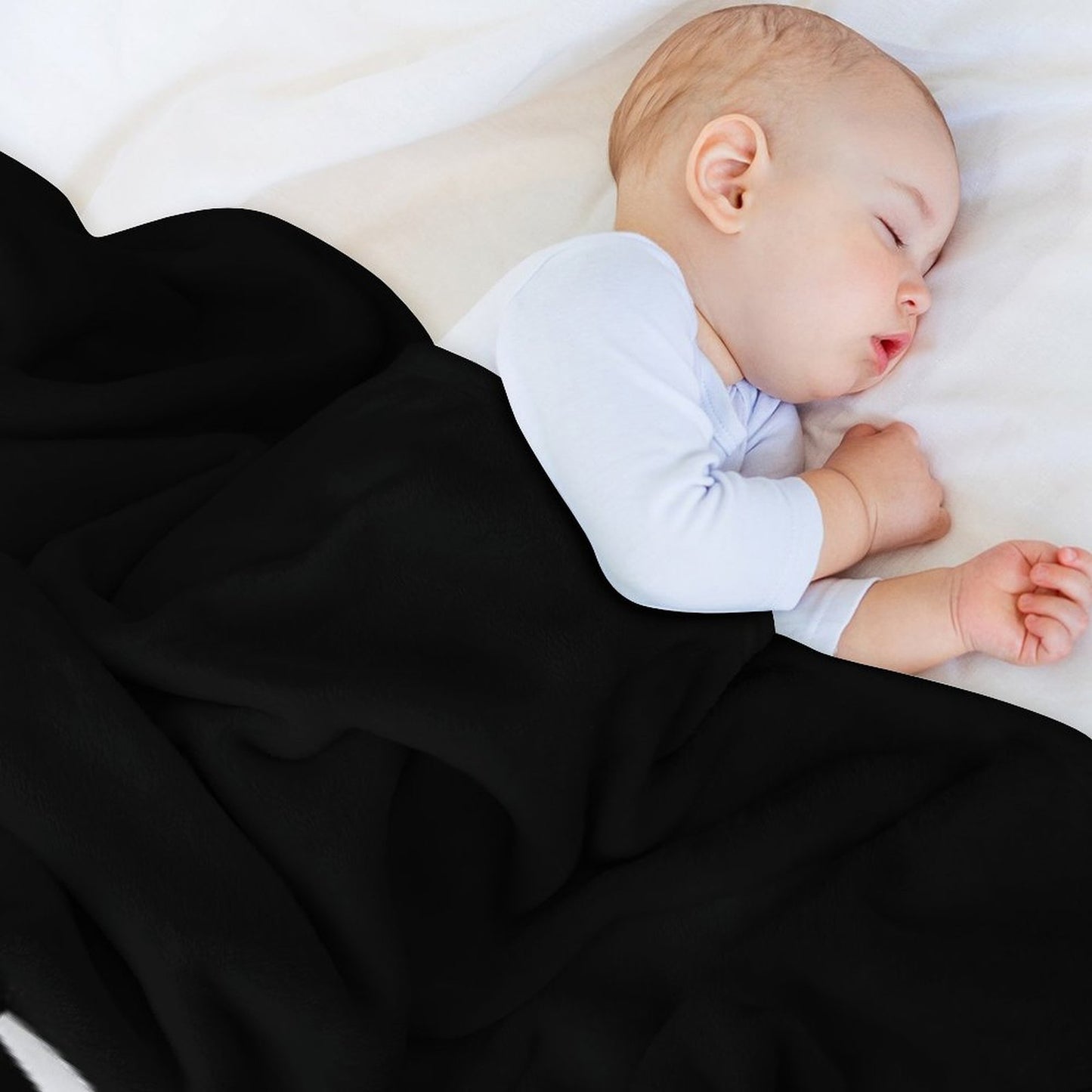 Best Logo Fox Racing Throw Blanket