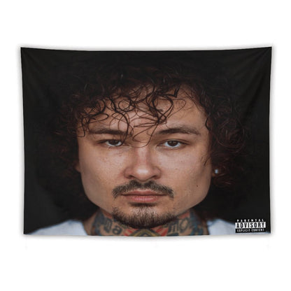 ALISHER Tapestry