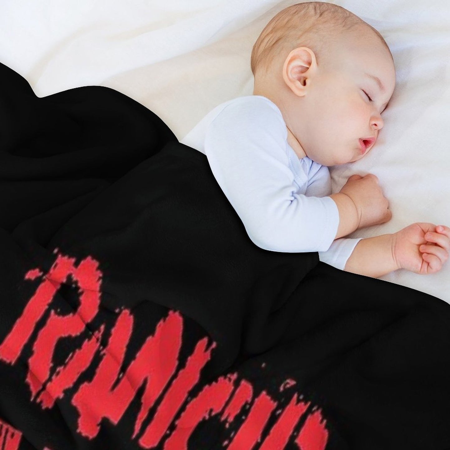 Rancid Rancid Rancid Rancid Rancid Rancid Rancid Throw Blanket