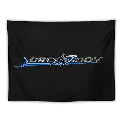 DREAMBOY. Tapestry
