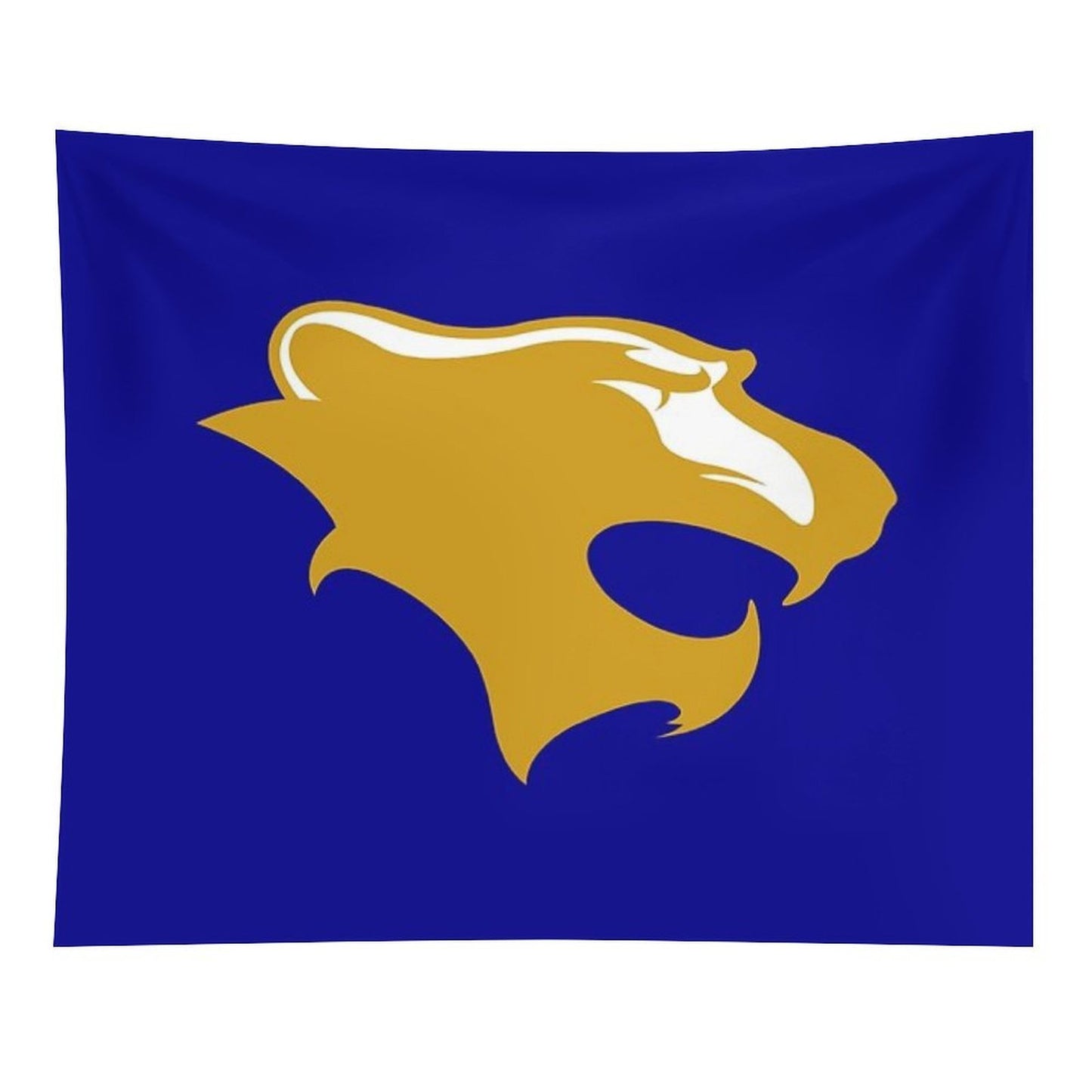 The Georgian Court Merch Tapestry