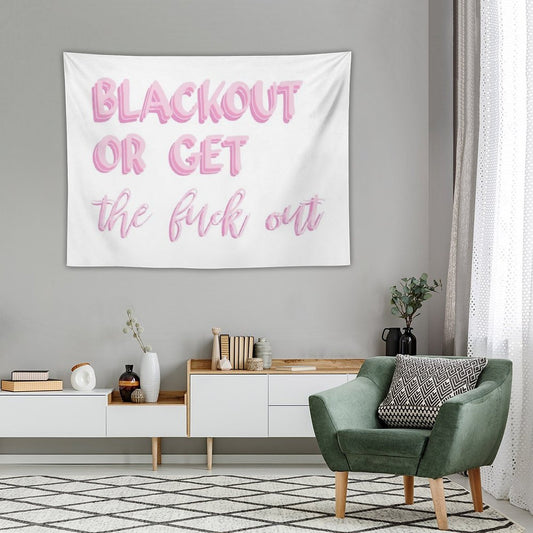 M8EN4O8Y51CXP Tapestry