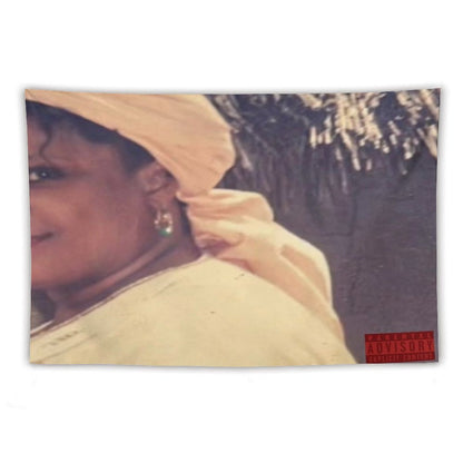 Morayo Tapestry