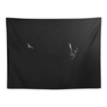 NEON - EP Tapestry