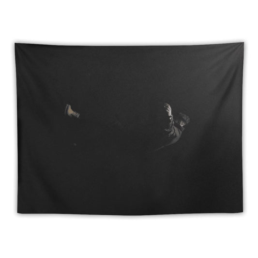 NEON - EP Tapestry
