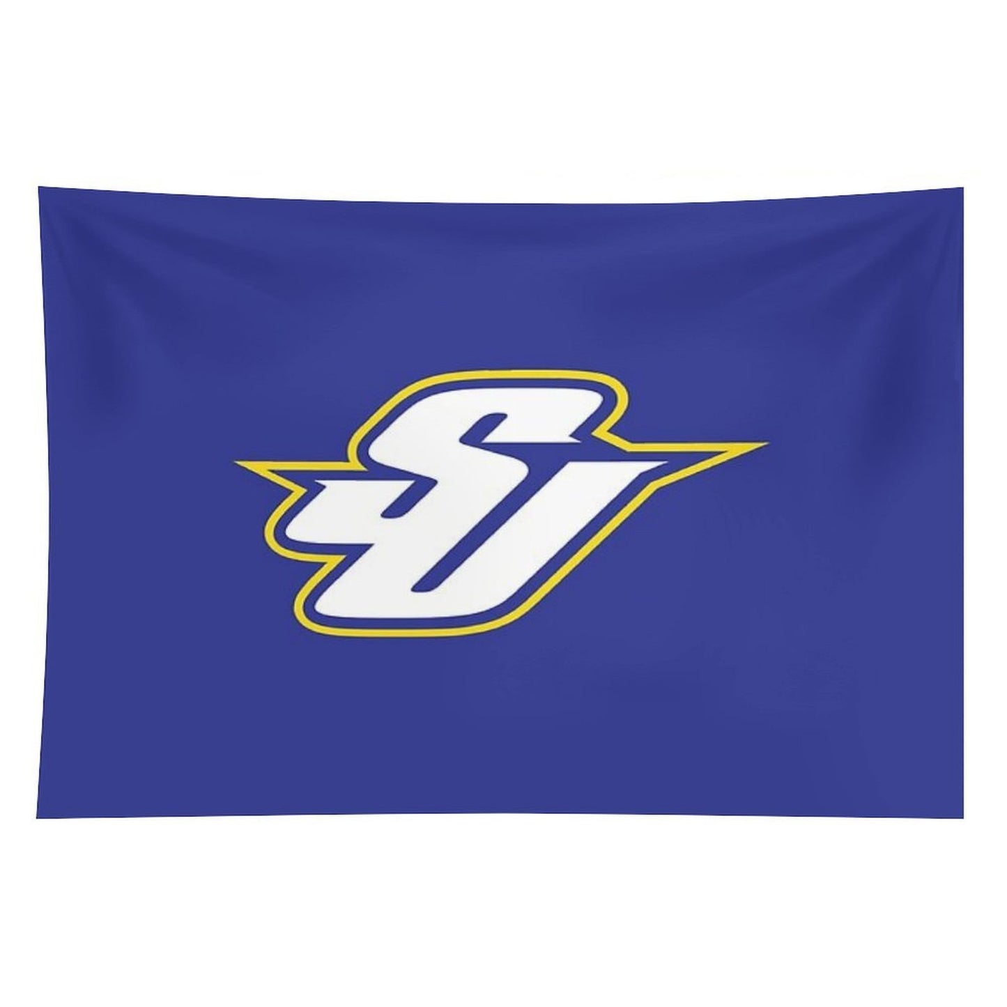 Spalding University Tapestry