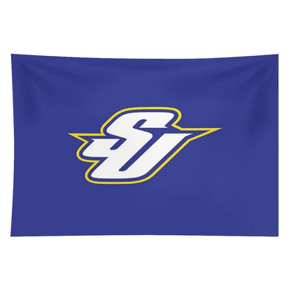 Spalding University Tapestry