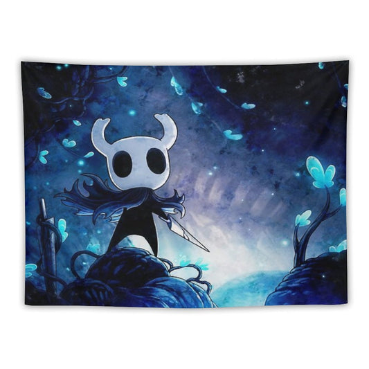 Lifeblood Tapestry