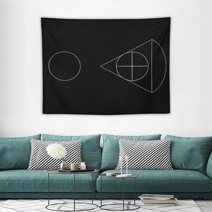 Daily Ops Tapestry
