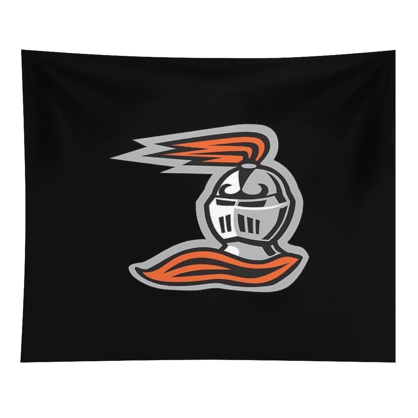 Heidelberg Princes Tapestry