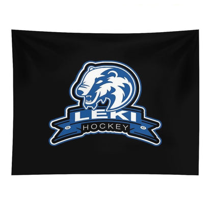 LeKi Tapestry