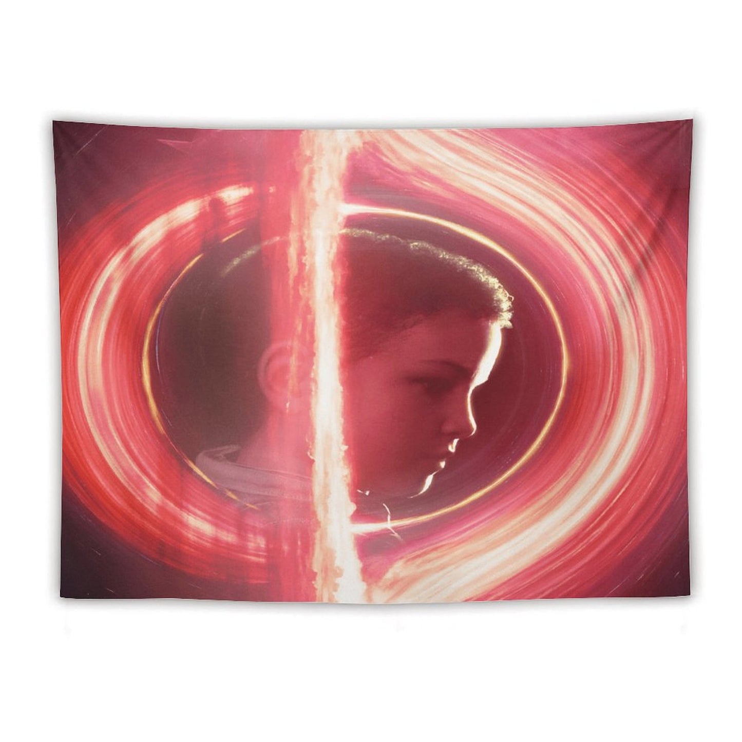 Vaxis – Act III The Father of Make Believe Tapestry