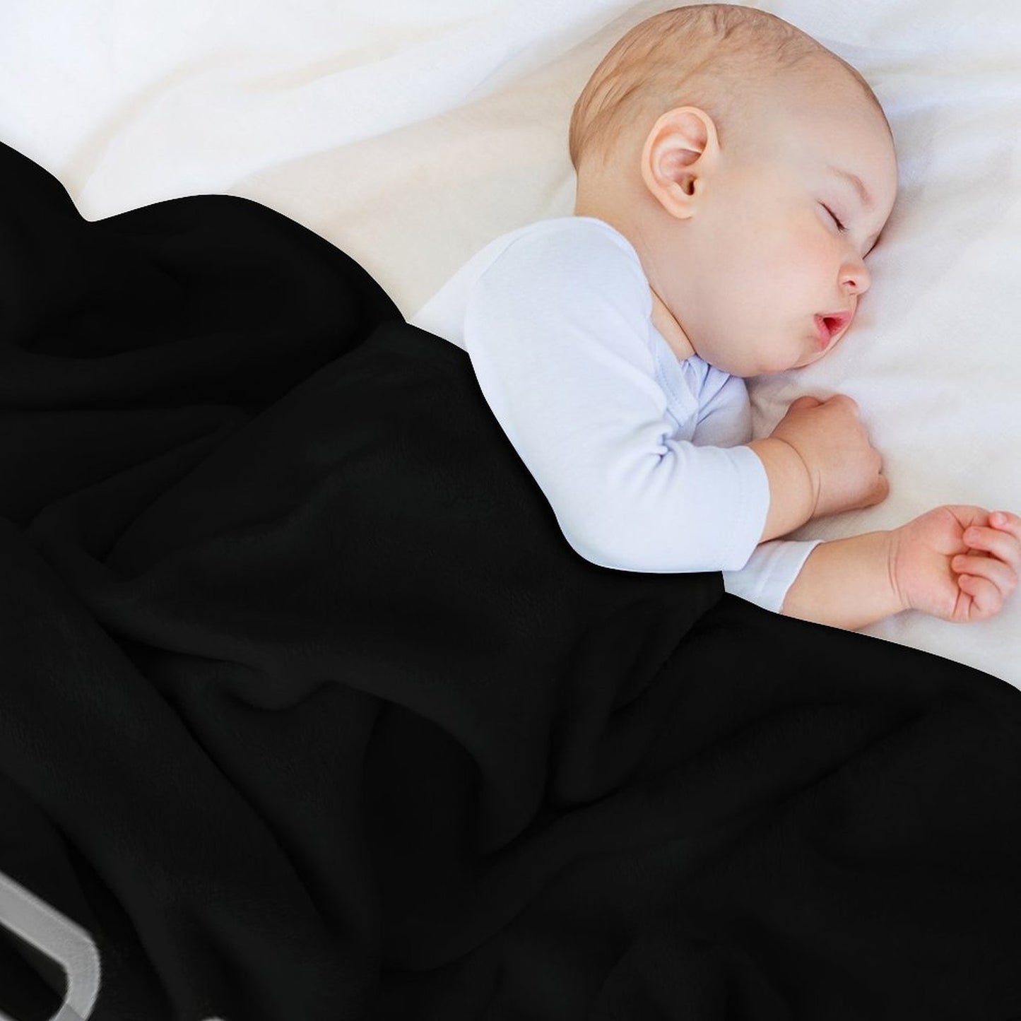 Racing Moto Oracle Throw Blanket