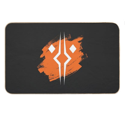Snips Bath Mat