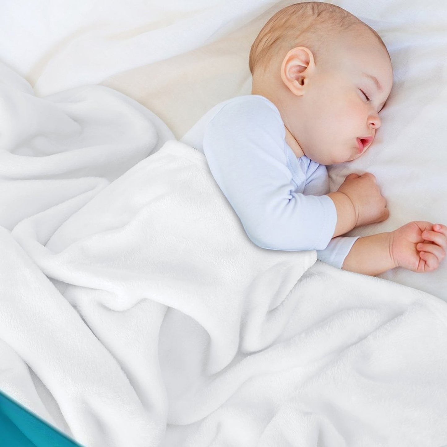 Roadside Shrine, Cyprus Throw Blanket