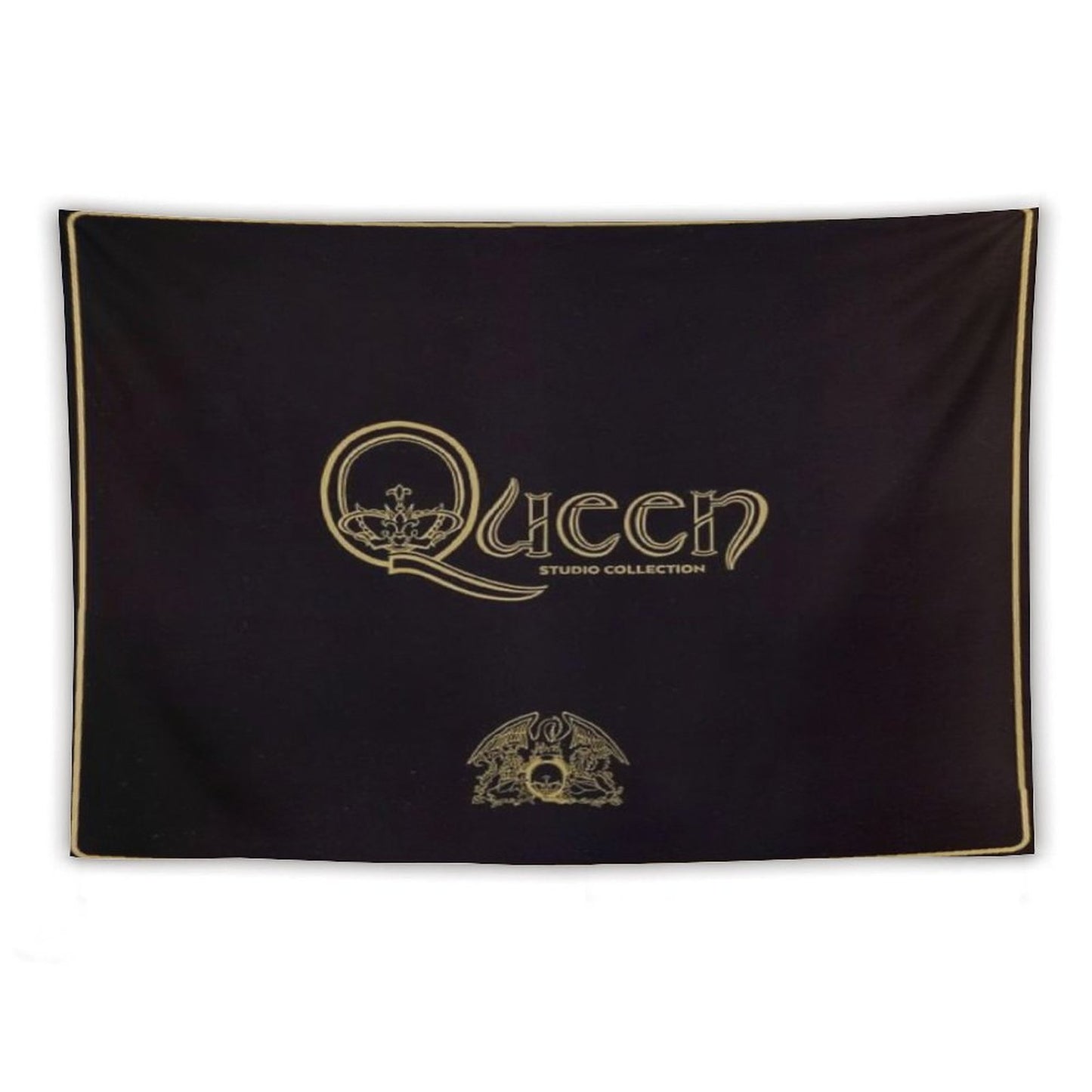 Studio Collection Tapestry