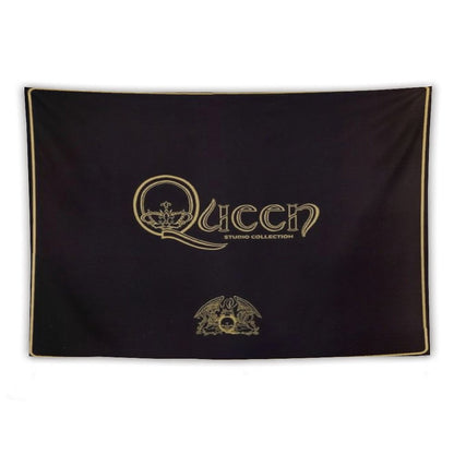Studio Collection Tapestry