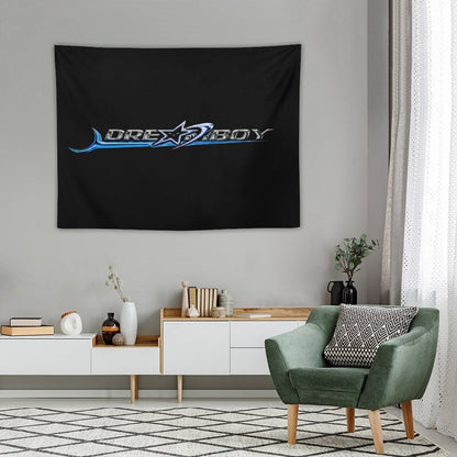 DREAMBOY. Tapestry