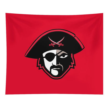 Christian Brothers University Tapestry