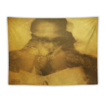 FUTURE Tapestry