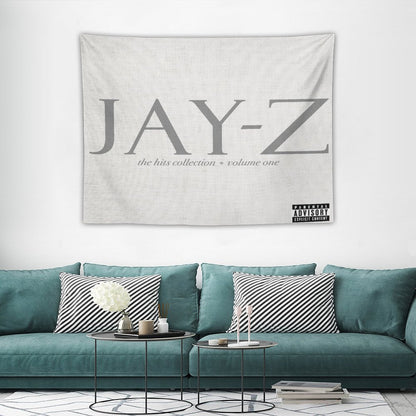 The Hits Collection, Volume One Tapestry