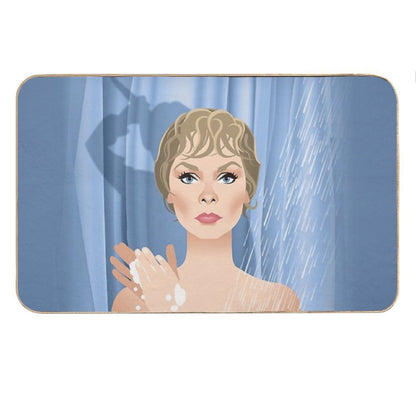 Marion Bath Mat